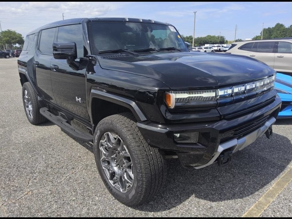 gmc hummer ev 2025 1GKB0RDC0SU103081 image gmc hummer ev 2025 1GKB0RDC0SU103081 image